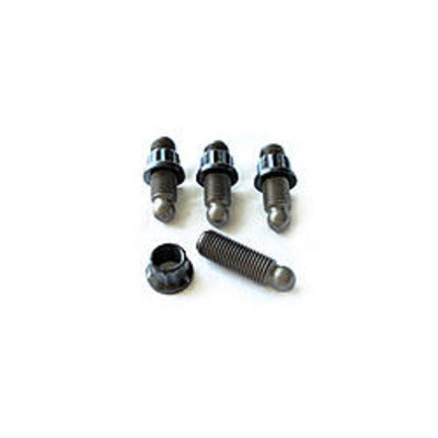 Sharp Rockers Ford Rocker Arm Adjusters (4pk) FA716K