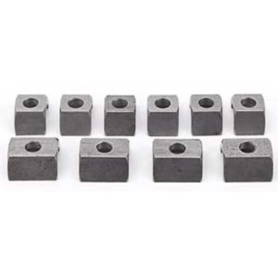 Sharp Rockers BBM Shaft Hold Down Clamps (10pk) HDC7001