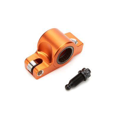 Sharp Rockers BBM Rocker Arm 1.5 Ratio L70015-1