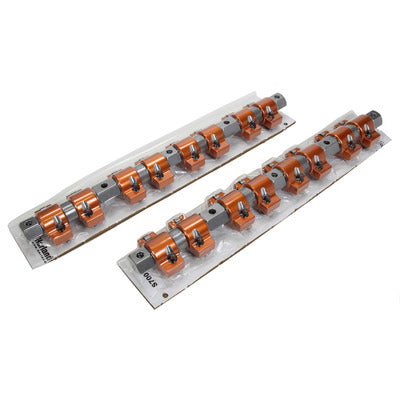 Sharp Rockers BBM R/A & Shaft Kit - 1.5 Ratio S70015K