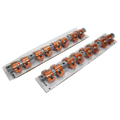 Sharp Rockers BBM R/A & Shaft Kit - 1.6 Ratio S70016K