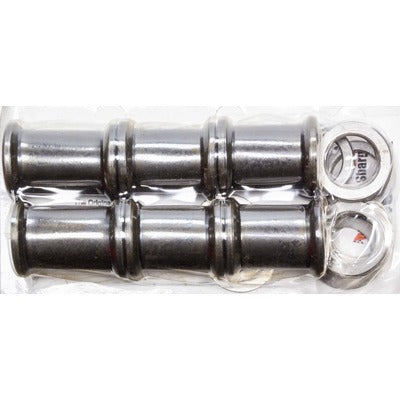 Sharp Rockers Ford FE Spacer Kit for #4006B SP406BK