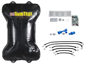 ShurTrax Traction Aid Auto/SUV