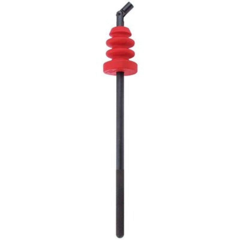 Shurtrax Valve Stem Puller SHU60102