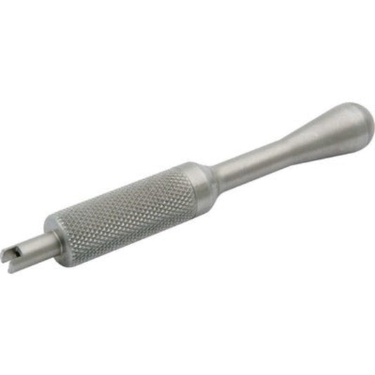 Shurtrax Valve Stem Core Tool