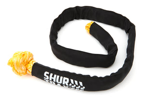 ShurTrax Soft Shackle (Extended Length) SHU70020