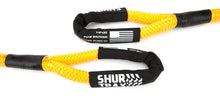 ShurTrax Recovery Rope 70320 for Trucks and SUV's