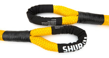 ShurTrax Recovery Rope 30 ft for trucks and tractors