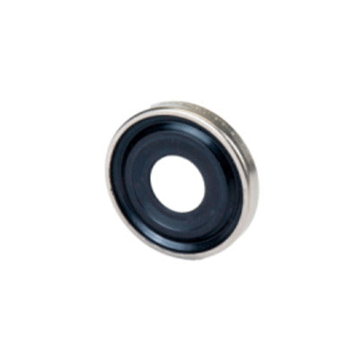 Seals-It Inner Axle Seal