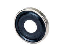 Seals-It Inner Axle Seal AS1000NP