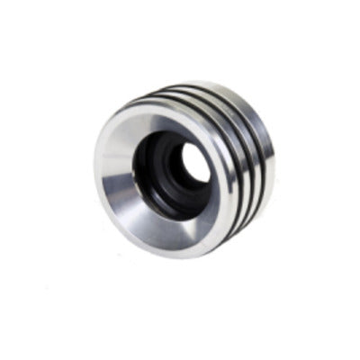 Seals-It 9" Ford Inner Axle Seal, 2.75" OD