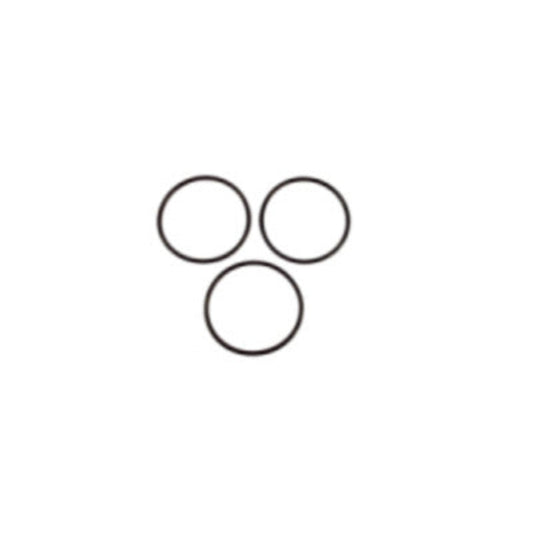Seals-It Axle Seal O-Ring Kit