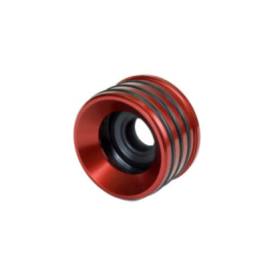 Seals-It Ford 9" Inner Axle Seal, 2.625" OD