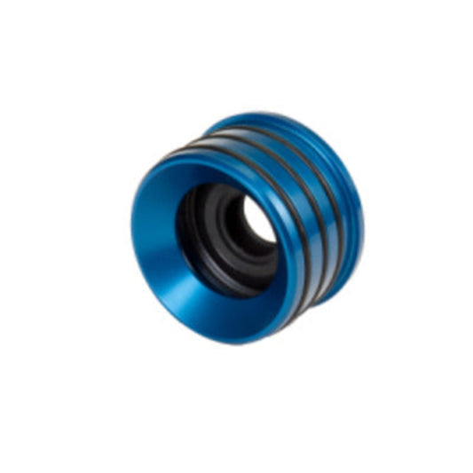 Seals-It Ford 9" Inner Axle Seal, 2.562" OD