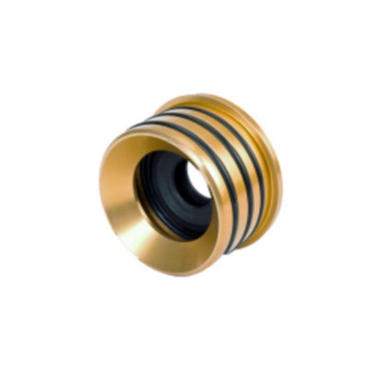 Seals-It Axle Housing Seal
