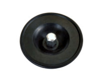 Seals-It Air Cleaner Nut / Seal 5/16"-18" CARB3002