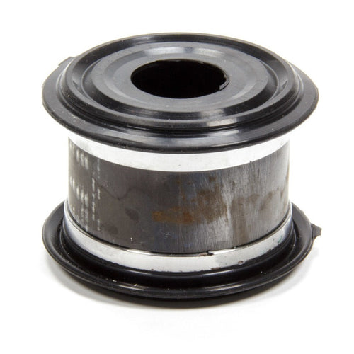 Seals-It Economy Axle Seal 1.400