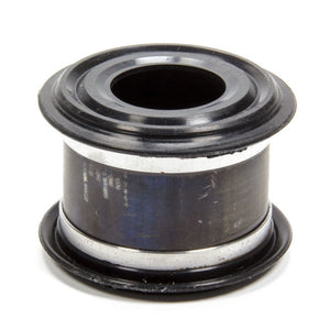 Seals-It Economy Axle Seal 1.600" Max Axle OD EAS15125