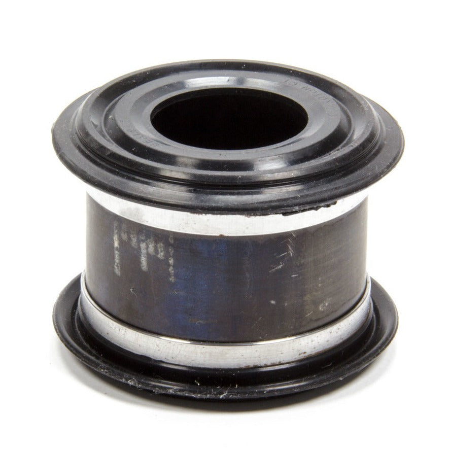 Seals-It Economy Axle Seal 1.600