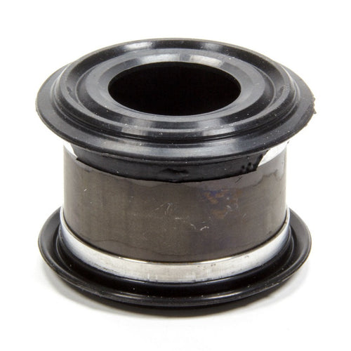 Seals-It Economy Axle Seal 1.750