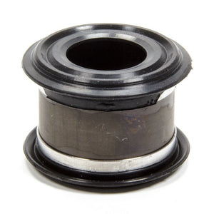 Seals-It Economy Axle Seal 1.750" Max Axle OD EAS15132