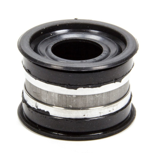 Seals-It Economy Axle Seal 1.400