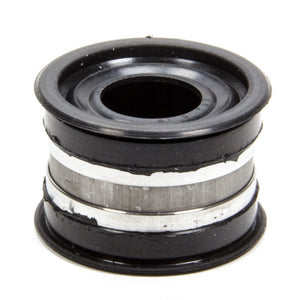 Seals-It Economy Axle Seal 1.400" Max Axle OD EAS25100