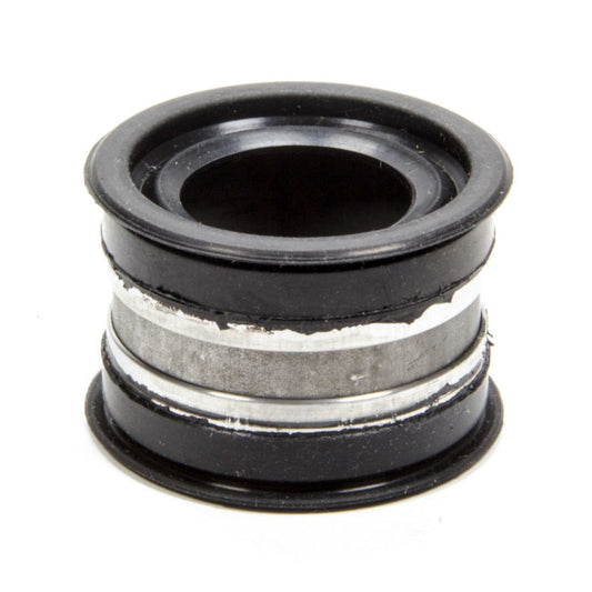 Seals-It Economy Axle Seal 1.600" Max Axle OD EAS25125