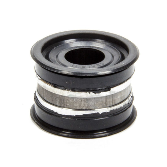 Seals-It Economy Axle Seal 1.250" Max Axle OD EAS25875