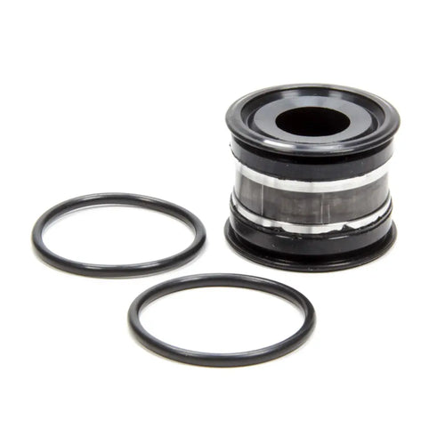 Seals-It Economy Axle Seal 1.400