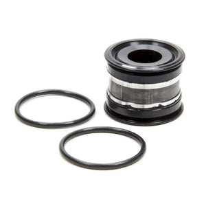 Seals-It Economy Axle Seal 1.400" Max Axle OD EAS35100