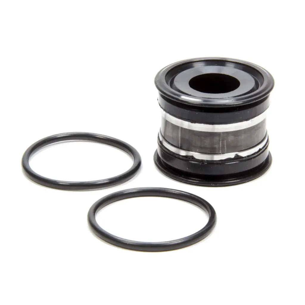 Seals-It Economy Axle Seal 1.250