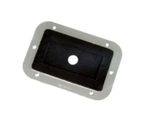 Seals-It Fuel Pump Drive Cable Grommet Seal FPDC107
