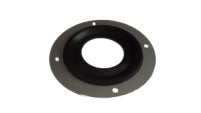 Seals-It Firewall Grommet -20an GS100320