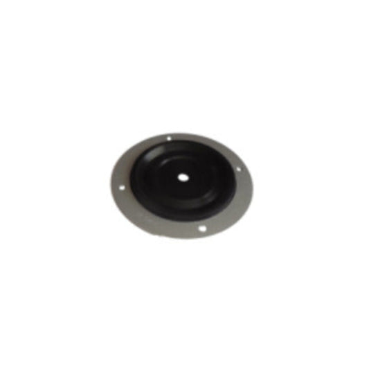 Seals-It Firewall Grommet 