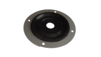 Seals-It Firewall Grommet -8an GS10038