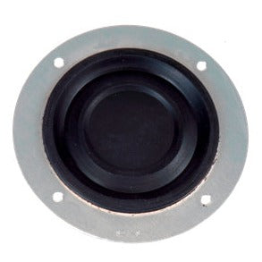 Seals-It Firewall Grommet - Solid GS1003BL