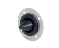 Seals-It Firewall Grommet 1.50