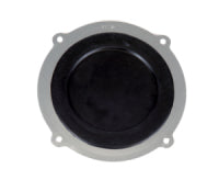Seals-It Firewall Grommet 4.00" O.D. Blank GS404BL