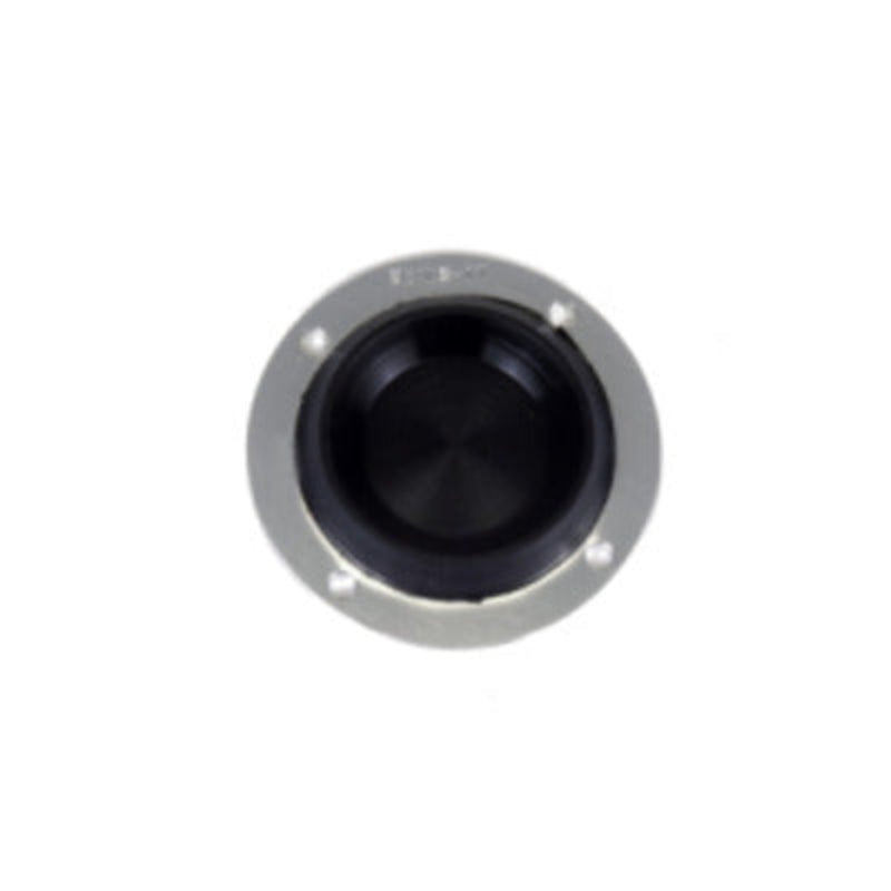 Seals-It Firewall Grommet 2.00" O.D. Blank