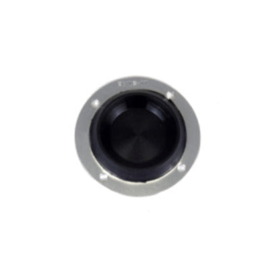 Seals-It Firewall Grommet 2.00" O.D. Blank