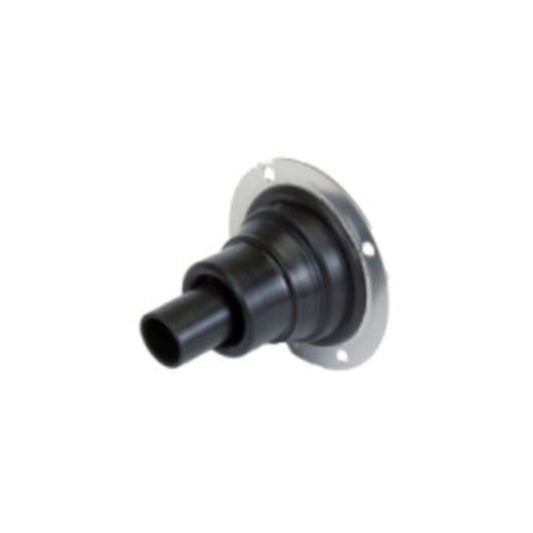 Seals-It Firewall Grommet