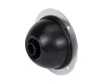 Seals-It Firewall Grommet Seal 3