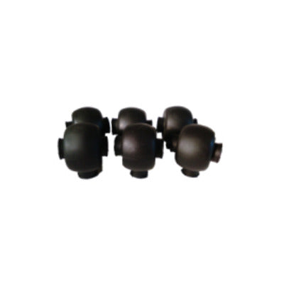 Seals-It Rod End Boots - 3/8-7/16" 10mm-12mm