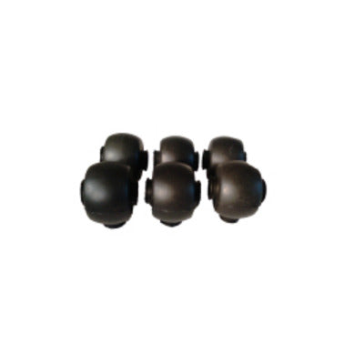 Seals-It Rod End Boots