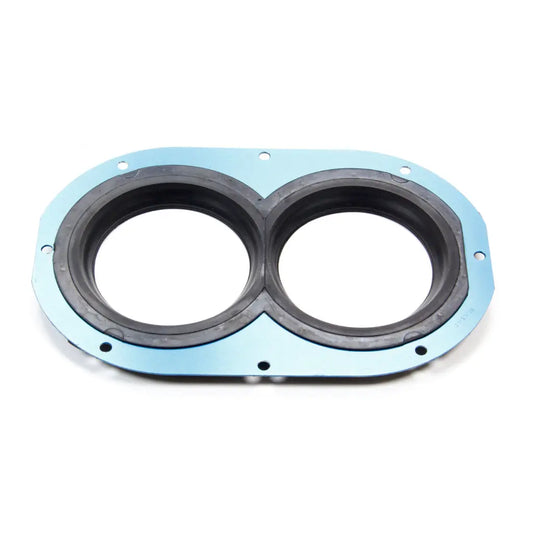Seals-It Sprint Air Box Seal 2 3/4"-3" Stacks SEIT3003