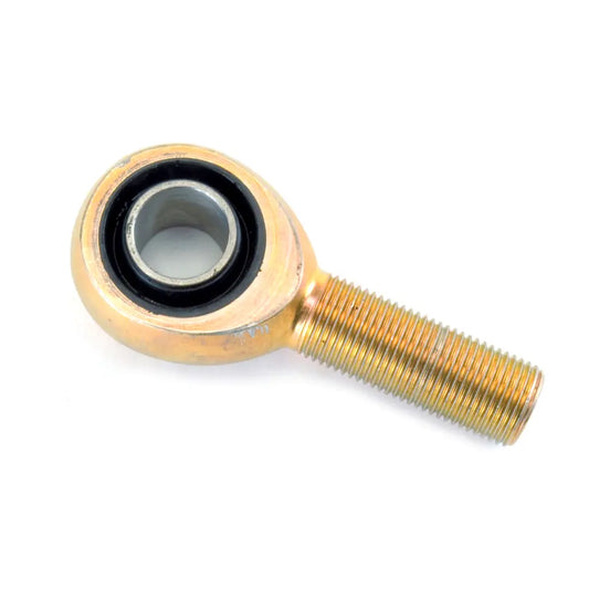 Seals-It Male Rod End Sealflex 1/2"x5/8-18RH SF108R