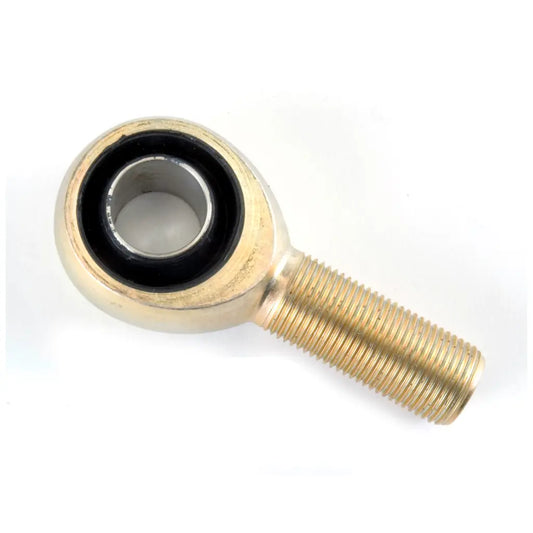 Seals-It Male Rod End Sealflex 3/4"x3/4-16RH SF1212R