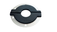 Seals-It Split Grommet Seal - 1" Hole SGS35100