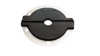 Seals-It Split Grommet Seal - 1/2" Hole SGS35500